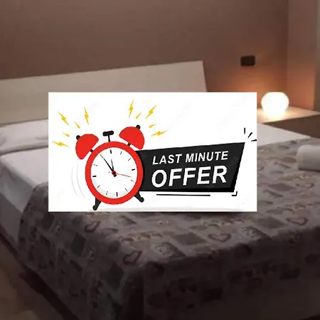 Appartamento Onlysleep Parma